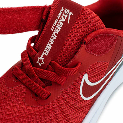 Nike Star Runner 3 (PSV) DA2777-607-