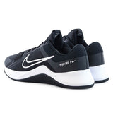 Nike MC Trainer DM0823-003-