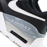 Nike Wmns Air Max System DM9538-001-