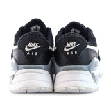 Nike Wmns Air Max System DM9538-001-