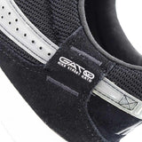Nike Streetgato DC8466-010-