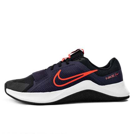 Nike MC Trainer DM0823-500-