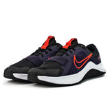 Nike MC Trainer DM0823-500-