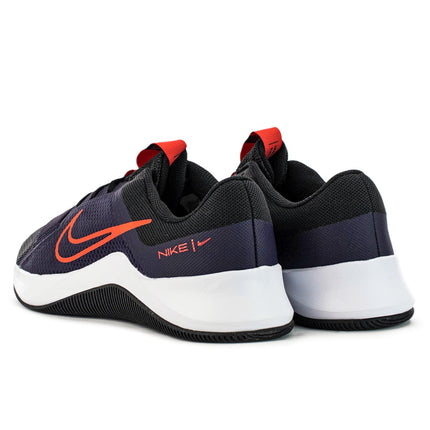 Nike MC Trainer DM0823-500-