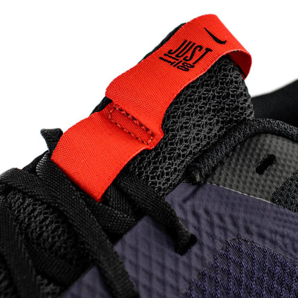 Nike MC Trainer DM0823-500-