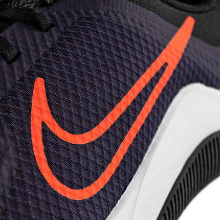 Nike MC Trainer DM0823-500-