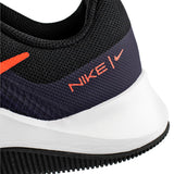 Nike MC Trainer DM0823-500-
