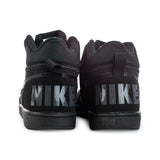 Nike Court Borough Mid (GS) 839977-001-