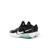 Nike Air Zoom Crossover (GS) DC5216-005-