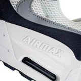Nike Air Max System DM9537-102-