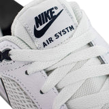 Nike Air Max System DM9537-102-