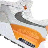 Nike Wmns Air Max System DM9538-102-