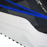 Nike Downshifter 11 DD9293-005-