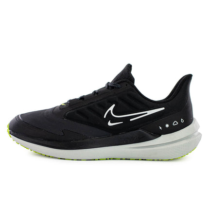 Nike Air Winflo 9 Shield DM1106-001-