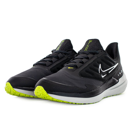 Nike Air Winflo 9 Shield DM1106-001-