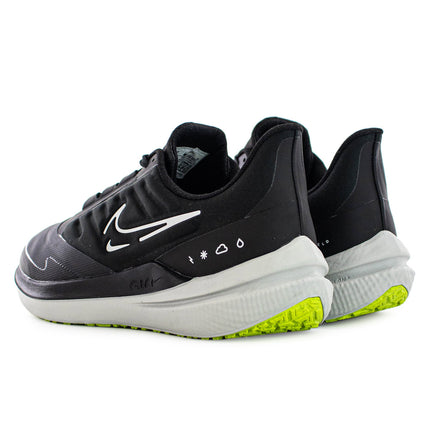 Nike Air Winflo 9 Shield DM1106-001-