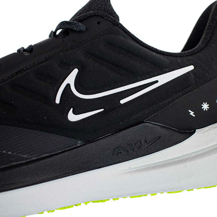 Nike Air Winflo 9 Shield DM1106-001-