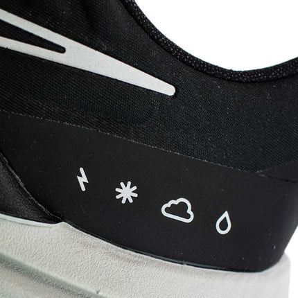 Nike Air Winflo 9 Shield DM1106-001-