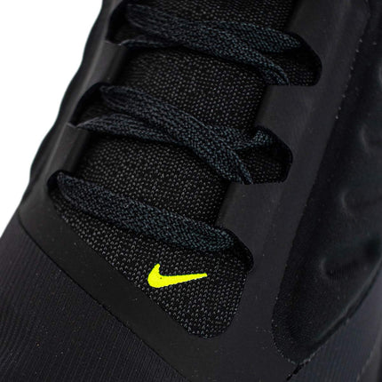 Nike Air Winflo 9 Shield DM1106-001-