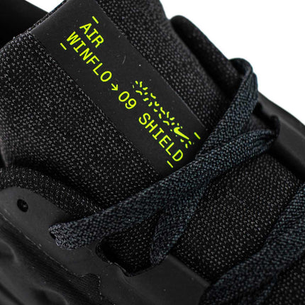 Nike Air Winflo 9 Shield DM1106-001-