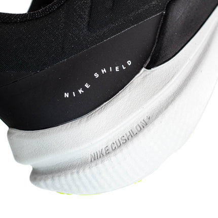 Nike Air Winflo 9 Shield DM1106-001-