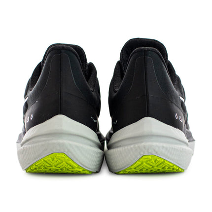 Nike Air Winflo 9 Shield DM1106-001-