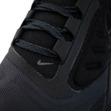 Nike Air Winflo 9 Shield DM1106-007-