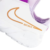 Nike Flex Runner 2 (GS) DJ6038-101-