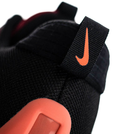 Nike Air Max Alpha Trainer 5 DM0829-600-