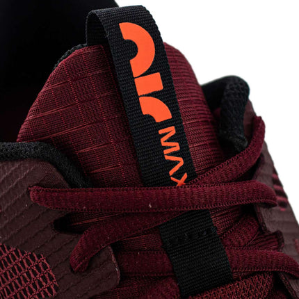 Nike Air Max Alpha Trainer 5 DM0829-600-