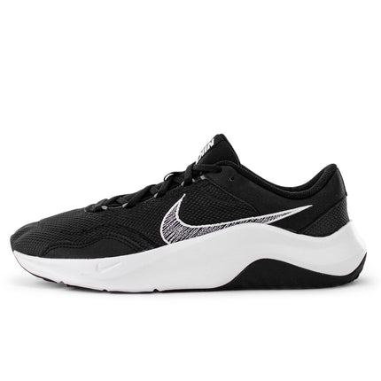 Nike Legend Essential 3 Next Nature DM1120-001-