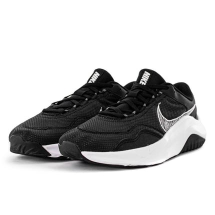 Nike Legend Essential 3 Next Nature DM1120-001-
