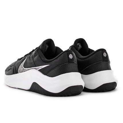 Nike Legend Essential 3 Next Nature DM1120-001-