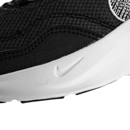 Nike Legend Essential 3 Next Nature DM1120-001-