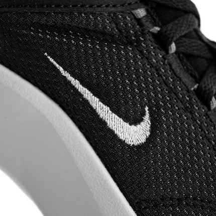 Nike Legend Essential 3 Next Nature DM1120-001-