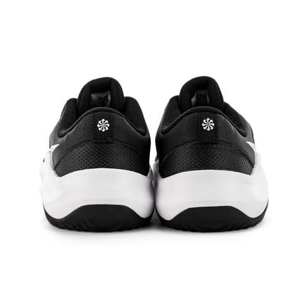 Nike Legend Essential 3 Next Nature DM1120-001-