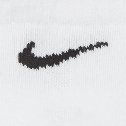 Nike Everyday Cushion No-Show Socken 3er Pack SX7673-964-