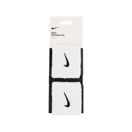 Nike Nike Swoosh Wristband Arm Schweißband 9380/4 305 101alt-