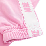 Nike NSW Tricot Set Anzug 36G796-A8F-