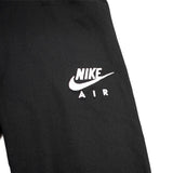 Nike Air Velour Legging Set Anzug 36I389-023-