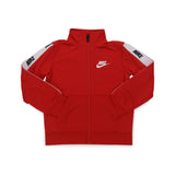 Nike Tricot Set Anzug 86G796-U10-