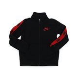 Nike Tricot Set Anzug 86G796-023-
