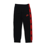 Nike Tricot Set Anzug 86G796-023-