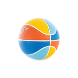 Nike Swoosh Skills Basketball Größe 3 9017/7 6959 853-