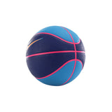 Nike Swoosh Skills Basketball Größe 3 9017/7 9906 422-
