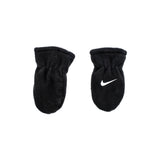 Nike Swoosh Baby Fleece Cap Winter Mütze 6A2781-023alt-