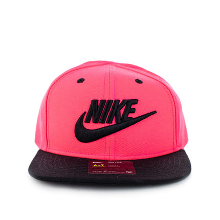 Nike True Limitless Snapback 4-7 Jahre Child Cap 8A2560-A4F-