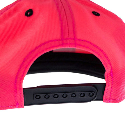 Nike True Limitless Snapback 4-7 Jahre Child Cap 8A2560-A4F-