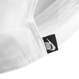 Nike Futura Patch Curve Brim Cap 8A3014-001-