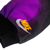 Nike Illuminate Fleece Hoodie 86K246-023-